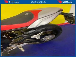 MV AGUSTA Brutale 675 usata 12