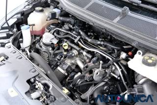 FORD S-Max usata 62
