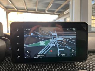 DACIA Jogger usata, con Controllo automatico clima