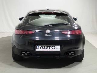 ALFA ROMEO Brera usata, con Airbag Passeggero