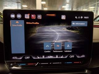 CUPRA Formentor usata 30