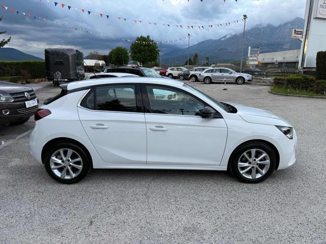 OPEL Corsa usata, con Airbag