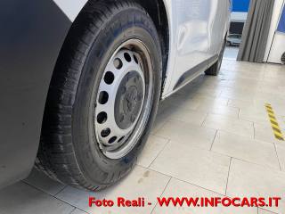 PEUGEOT Expert usata, con Luci diurne