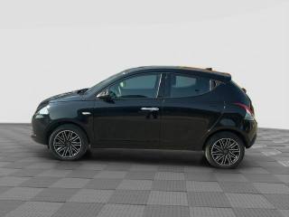 LANCIA Ypsilon usata 1