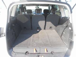 FORD S-Max usata, con Antifurto