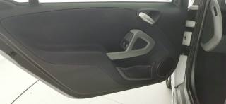 SMART ForTwo usata 24