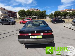 ALFA ROMEO 164 usata 5