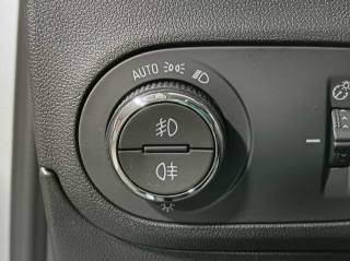 OPEL Crossland usata 24
