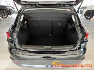 FIAT Tipo usata, con ESP