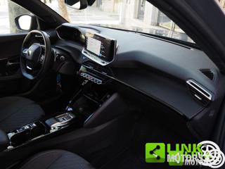 PEUGEOT 2008 usata 20