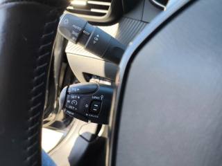 PEUGEOT 208 usata 9