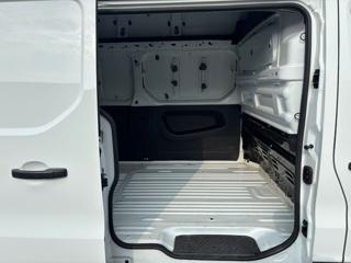 FIAT Talento usata, con Controllo trazione