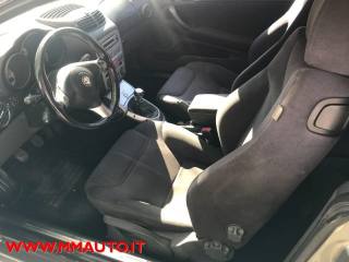 ALFA ROMEO GT usata, con Cerchi in lega
