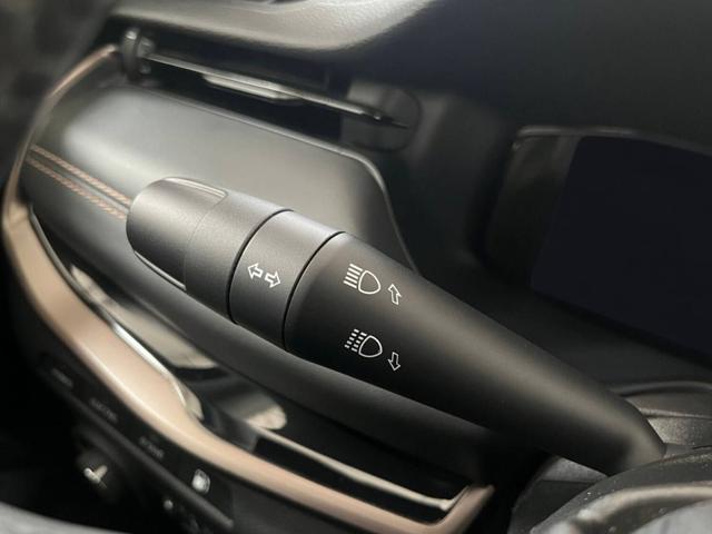 JEEP Compass usata, con ESP