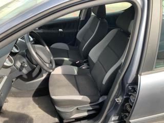 PEUGEOT 207 usata, con Immobilizzatore elettronico