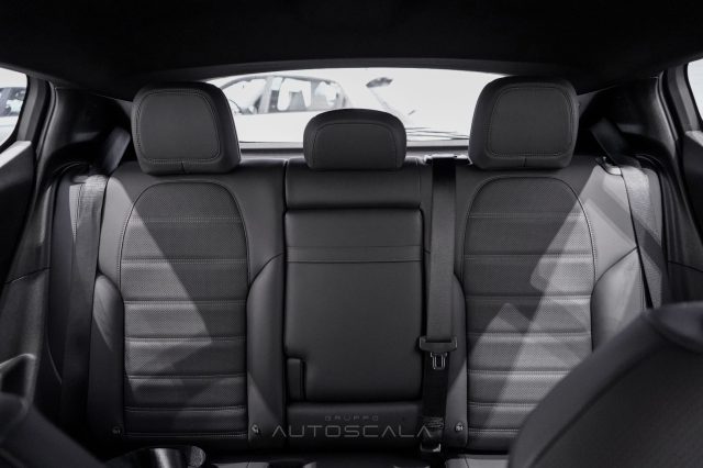 ALFA ROMEO Tonale usata, con Specchietti laterali elettrici