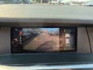 BMW X4 usata, con Airbag Passeggero