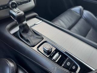 VOLVO XC90 usata, con Controllo automatico clima