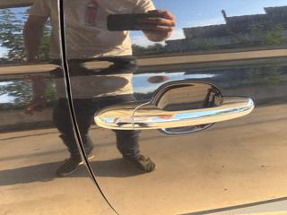 FIAT 500 usata 35