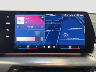 BMW X2 usata, con Filtro antiparticolato