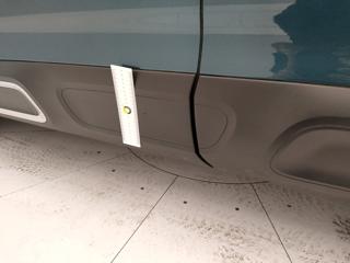 CITROEN C5 Aircross usata 61