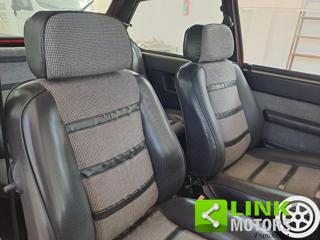 FIAT Ritmo usata 47