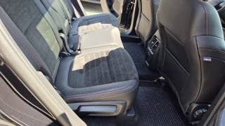 FORD Kuga usata, con Controllo automatico clima