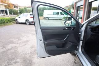 VOLKSWAGEN Taigo usata 79