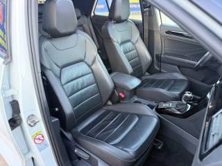 VOLKSWAGEN T-Roc usata, con Adaptive Cruise Control