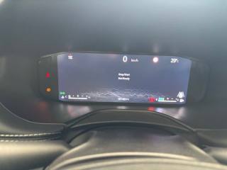 JEEP Compass usata, con Servosterzo