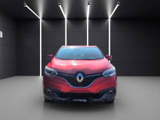 RENAULT Kadjar usata, con Chiusura centralizzata