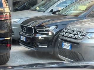 MAZDA CX-5 usata, con Bracciolo