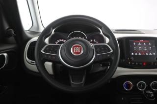 FIAT 500L usata 5