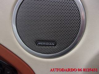 LAND ROVER Range Rover Evoque usata, con Chiusura centralizzata