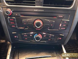 AUDI Q5 usata, con Controllo trazione