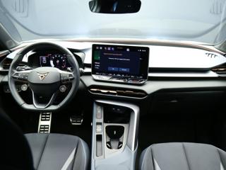 CUPRA Terramar usata, con Cruise Control