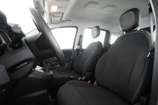 FIAT Panda usata 8