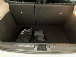 RENAULT Clio usata 19