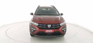 DACIA Jogger usata, con Airbag