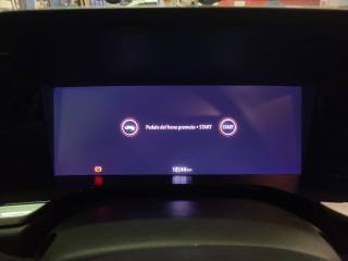 OPEL Grandland usata, con USB