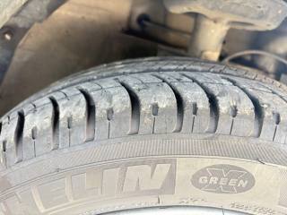 FIAT Panda usata, con Riconoscimento dei segnali stradali