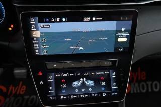 MASERATI Grecale usata, con Climatizzatore automatico, 2 zone