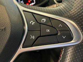 RENAULT Arkana usata 23