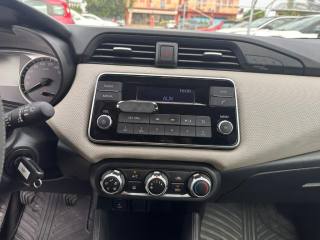 NISSAN Micra usata, con Chiusura centralizzata