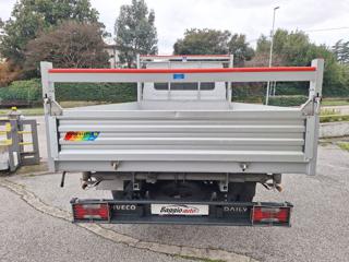 IVECO Daily usata 14