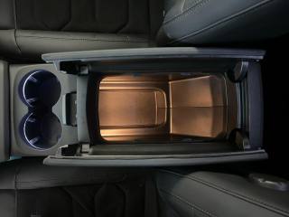 CITROEN C5 Aircross usata, con Sensori di parcheggio posteriori
