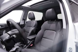 DR MOTOR DR 4.0 usata, con ESP