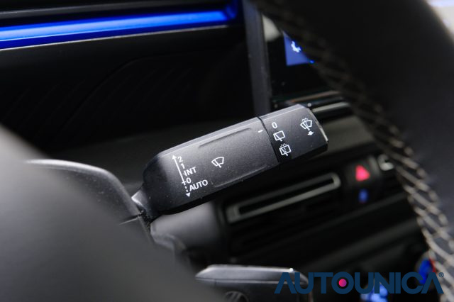 CITROEN C3 usata, con Autoradio digitale