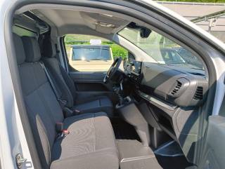 FIAT Scudo usata, con USB
