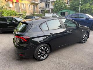 FIAT Tipo usata, con Chiusura centralizzata